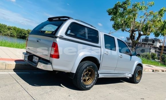 ซื้อ รถมือสอง Isuzu D-Max อื่น ๆ รถยนต์ ใน %{เมือง} ใน กรุงเทพมหานคร ซื้อ รถมือสอง Isuzu D-Max อื่น ๆ รถยนต์ ใน %{เมือง} ใน กรุงเทพมหานคร