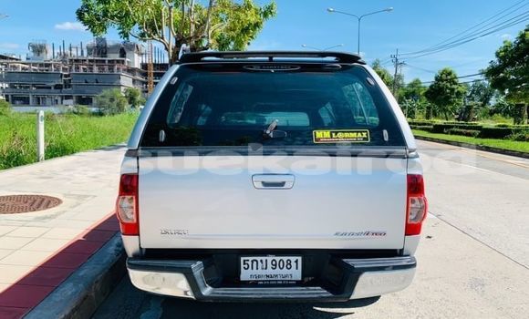 ซื้อ รถมือสอง Isuzu D-Max อื่น ๆ รถยนต์ ใน %{เมือง} ใน กรุงเทพมหานคร ซื้อ รถมือสอง Isuzu D-Max อื่น ๆ รถยนต์ ใน %{เมือง} ใน กรุงเทพมหานคร