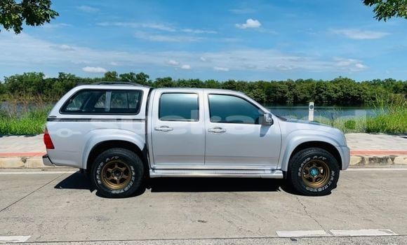 ซื้อ รถมือสอง Isuzu D-Max อื่น ๆ รถยนต์ ใน %{เมือง} ใน กรุงเทพมหานคร ซื้อ รถมือสอง Isuzu D-Max อื่น ๆ รถยนต์ ใน %{เมือง} ใน กรุงเทพมหานคร