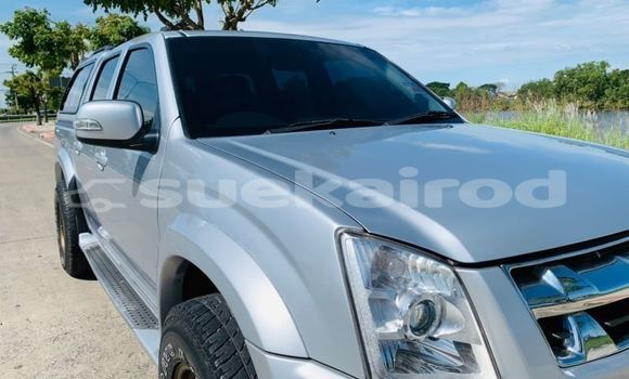 ซื้อ รถมือสอง Isuzu D-Max อื่น ๆ รถยนต์ ใน %{เมือง} ใน กรุงเทพมหานคร ซื้อ รถมือสอง Isuzu D-Max อื่น ๆ รถยนต์ ใน %{เมือง} ใน กรุงเทพมหานคร