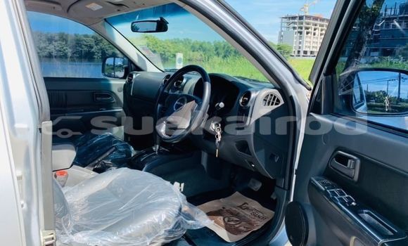 ซื้อ รถมือสอง Isuzu D-Max อื่น ๆ รถยนต์ ใน %{เมือง} ใน กรุงเทพมหานคร ซื้อ รถมือสอง Isuzu D-Max อื่น ๆ รถยนต์ ใน %{เมือง} ใน กรุงเทพมหานคร