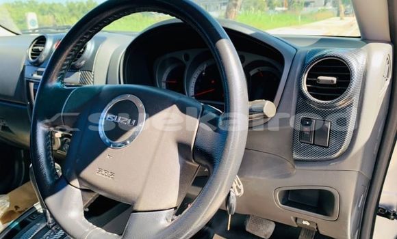 ซื้อ รถมือสอง Isuzu D-Max อื่น ๆ รถยนต์ ใน %{เมือง} ใน กรุงเทพมหานคร ซื้อ รถมือสอง Isuzu D-Max อื่น ๆ รถยนต์ ใน %{เมือง} ใน กรุงเทพมหานคร