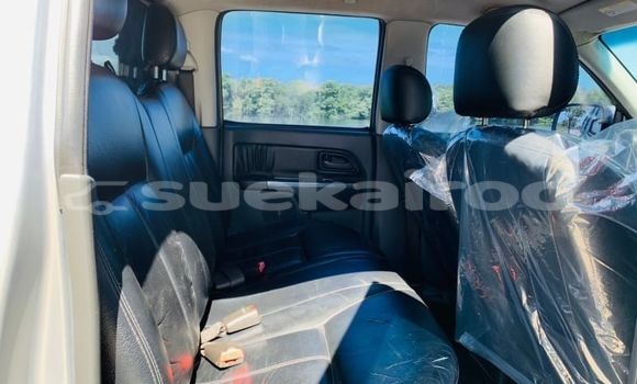 ซื้อ รถมือสอง Isuzu D-Max อื่น ๆ รถยนต์ ใน %{เมือง} ใน กรุงเทพมหานคร ซื้อ รถมือสอง Isuzu D-Max อื่น ๆ รถยนต์ ใน %{เมือง} ใน กรุงเทพมหานคร