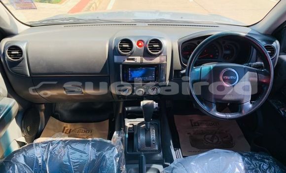 ซื้อ รถมือสอง Isuzu D-Max อื่น ๆ รถยนต์ ใน %{เมือง} ใน กรุงเทพมหานคร ซื้อ รถมือสอง Isuzu D-Max อื่น ๆ รถยนต์ ใน %{เมือง} ใน กรุงเทพมหานคร