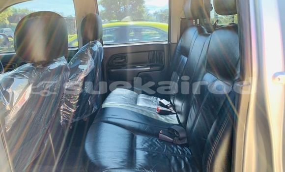 ซื้อ รถมือสอง Isuzu D-Max อื่น ๆ รถยนต์ ใน %{เมือง} ใน กรุงเทพมหานคร ซื้อ รถมือสอง Isuzu D-Max อื่น ๆ รถยนต์ ใน %{เมือง} ใน กรุงเทพมหานคร