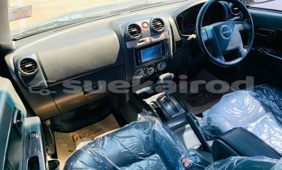 ซื้อ รถมือสอง Isuzu D-Max อื่น ๆ รถยนต์ ใน %{เมือง} ใน กรุงเทพมหานคร ซื้อ รถมือสอง Isuzu D-Max อื่น ๆ รถยนต์ ใน %{เมือง} ใน กรุงเทพมหานคร