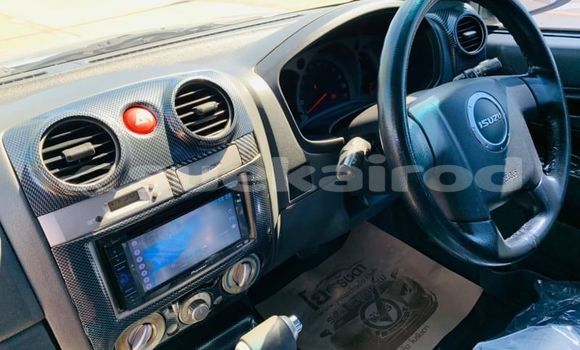 ซื้อ รถมือสอง Isuzu D-Max อื่น ๆ รถยนต์ ใน %{เมือง} ใน กรุงเทพมหานคร ซื้อ รถมือสอง Isuzu D-Max อื่น ๆ รถยนต์ ใน %{เมือง} ใน กรุงเทพมหานคร