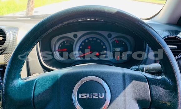 ซื้อ รถมือสอง Isuzu D-Max อื่น ๆ รถยนต์ ใน %{เมือง} ใน กรุงเทพมหานคร ซื้อ รถมือสอง Isuzu D-Max อื่น ๆ รถยนต์ ใน %{เมือง} ใน กรุงเทพมหานคร