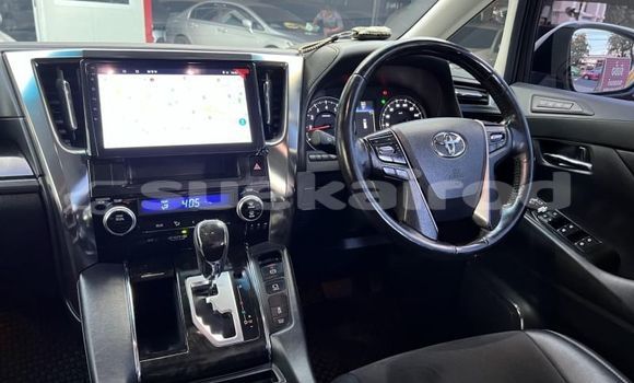 ซื้อ รถมือสอง Toyota Alphard ขาว รถยนต์ ใน %{เมือง} ใน กรุงเทพมหานคร ซื้อ รถมือสอง Toyota Alphard ขาว รถยนต์ ใน %{เมือง} ใน กรุงเทพมหานคร