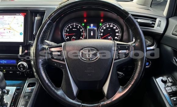 ซื้อ รถมือสอง Toyota Alphard ขาว รถยนต์ ใน %{เมือง} ใน กรุงเทพมหานคร ซื้อ รถมือสอง Toyota Alphard ขาว รถยนต์ ใน %{เมือง} ใน กรุงเทพมหานคร