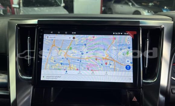 ซื้อ รถมือสอง Toyota Alphard ขาว รถยนต์ ใน %{เมือง} ใน กรุงเทพมหานคร ซื้อ รถมือสอง Toyota Alphard ขาว รถยนต์ ใน %{เมือง} ใน กรุงเทพมหานคร