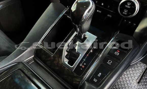 ซื้อ รถมือสอง Toyota Alphard ขาว รถยนต์ ใน %{เมือง} ใน กรุงเทพมหานคร ซื้อ รถมือสอง Toyota Alphard ขาว รถยนต์ ใน %{เมือง} ใน กรุงเทพมหานคร