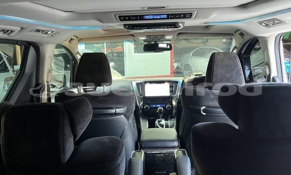 ซื้อ รถมือสอง Toyota Alphard ขาว รถยนต์ ใน %{เมือง} ใน กรุงเทพมหานคร ซื้อ รถมือสอง Toyota Alphard ขาว รถยนต์ ใน %{เมือง} ใน กรุงเทพมหานคร