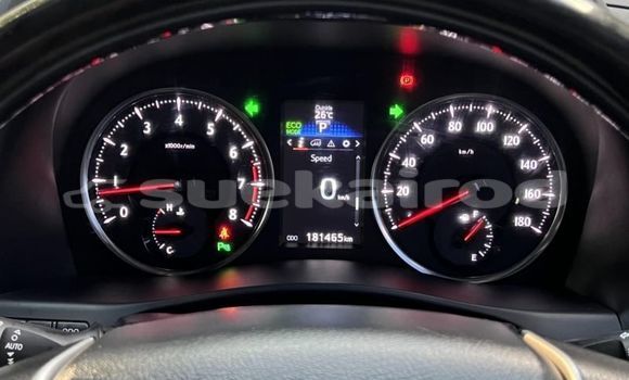 ซื้อ รถมือสอง Toyota Alphard ขาว รถยนต์ ใน %{เมือง} ใน กรุงเทพมหานคร ซื้อ รถมือสอง Toyota Alphard ขาว รถยนต์ ใน %{เมือง} ใน กรุงเทพมหานคร