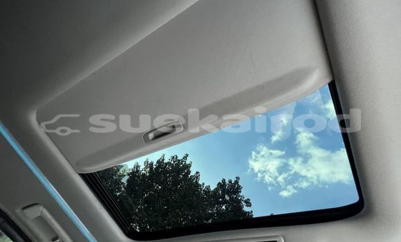 ซื้อ รถมือสอง Toyota Alphard ขาว รถยนต์ ใน %{เมือง} ใน กรุงเทพมหานคร ซื้อ รถมือสอง Toyota Alphard ขาว รถยนต์ ใน %{เมือง} ใน กรุงเทพมหานคร