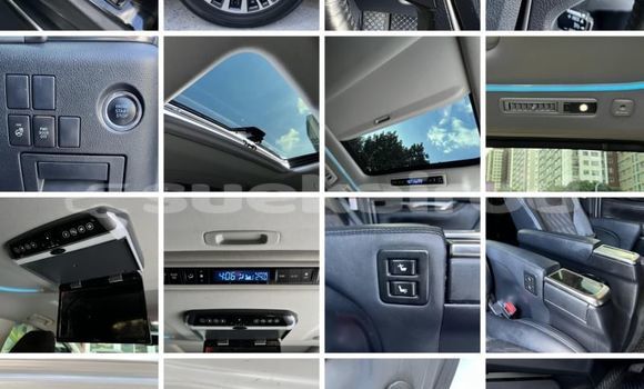 ซื้อ รถมือสอง Toyota Alphard ขาว รถยนต์ ใน %{เมือง} ใน กรุงเทพมหานคร ซื้อ รถมือสอง Toyota Alphard ขาว รถยนต์ ใน %{เมือง} ใน กรุงเทพมหานคร