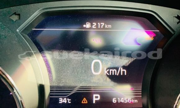 Buy Used Kia Carnival Other Car in Bangkok in Bangkok Buy Used Kia Carnival Other Car in Bangkok in Bangkok