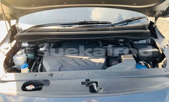 Buy Used Kia Carnival Other Car in Bangkok in Bangkok Buy Used Kia Carnival Other Car in Bangkok in Bangkok