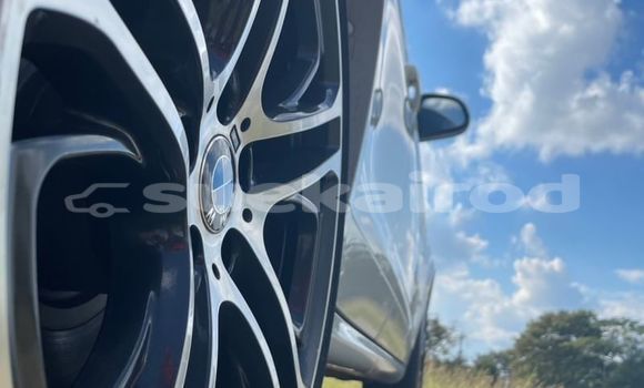 Buy Used BMW X4 White Car in Bangkok in Bangkok Buy Used BMW X4 White Car in Bangkok in Bangkok