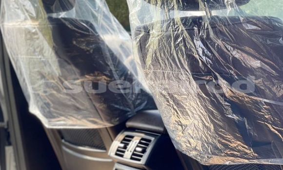 Buy Used BMW X4 White Car in Bangkok in Bangkok Buy Used BMW X4 White Car in Bangkok in Bangkok