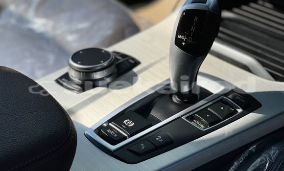 Buy Used BMW X4 White Car in Bangkok in Bangkok Buy Used BMW X4 White Car in Bangkok in Bangkok