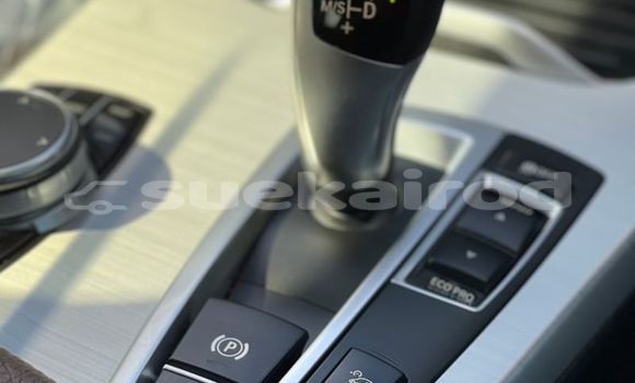 Buy Used BMW X4 White Car in Bangkok in Bangkok Buy Used BMW X4 White Car in Bangkok in Bangkok