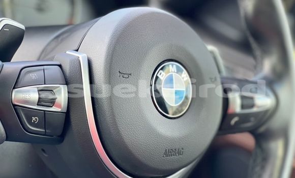 Buy Used BMW X4 White Car in Bangkok in Bangkok Buy Used BMW X4 White Car in Bangkok in Bangkok