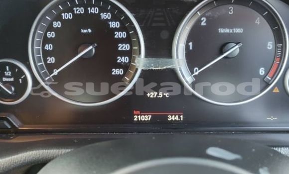 Buy Used BMW X4 White Car in Bangkok in Bangkok Buy Used BMW X4 White Car in Bangkok in Bangkok