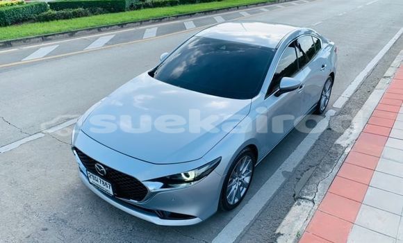 ซื้อ รถมือสอง Mazda 3 อื่น ๆ รถยนต์ ใน %{เมือง} ใน กรุงเทพมหานคร ซื้อ รถมือสอง Mazda 3 อื่น ๆ รถยนต์ ใน %{เมือง} ใน กรุงเทพมหานคร