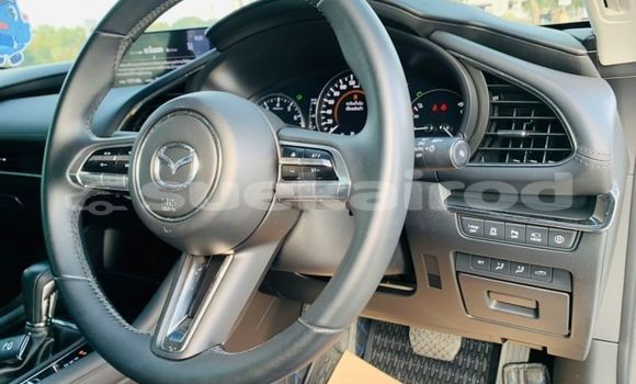 Buy Used Mazda 3 Other Car in Bangkok in Bangkok Buy Used Mazda 3 Other Car in Bangkok in Bangkok