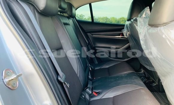 Buy Used Mazda 3 Other Car in Bangkok in Bangkok Buy Used Mazda 3 Other Car in Bangkok in Bangkok