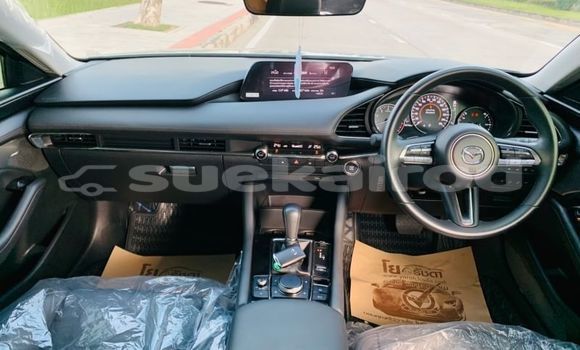 Buy Used Mazda 3 Other Car in Bangkok in Bangkok Buy Used Mazda 3 Other Car in Bangkok in Bangkok