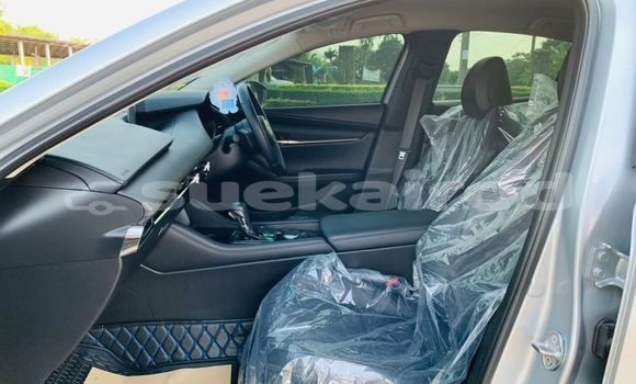 Buy Used Mazda 3 Other Car in Bangkok in Bangkok Buy Used Mazda 3 Other Car in Bangkok in Bangkok