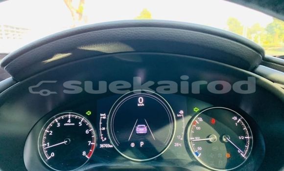 Buy Used Mazda 3 Other Car in Bangkok in Bangkok Buy Used Mazda 3 Other Car in Bangkok in Bangkok