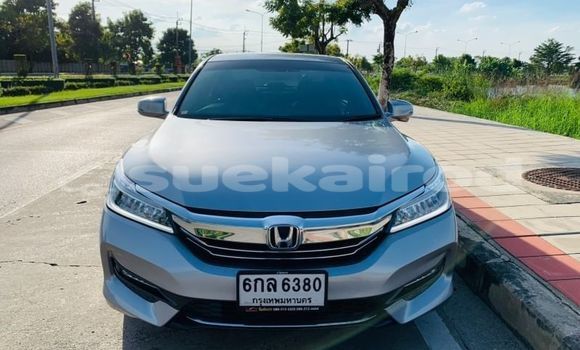 ซื้อ รถมือสอง Honda Accord อื่น ๆ รถยนต์ ใน %{เมือง} ใน กรุงเทพมหานคร ซื้อ รถมือสอง Honda Accord อื่น ๆ รถยนต์ ใน %{เมือง} ใน กรุงเทพมหานคร