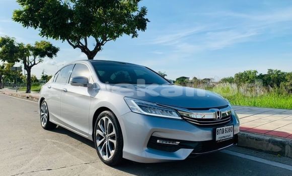 ซื้อ รถมือสอง Honda Accord อื่น ๆ รถยนต์ ใน %{เมือง} ใน กรุงเทพมหานคร ซื้อ รถมือสอง Honda Accord อื่น ๆ รถยนต์ ใน %{เมือง} ใน กรุงเทพมหานคร