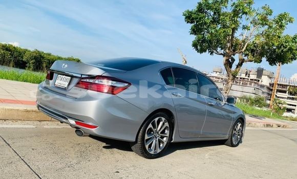 ซื้อ รถมือสอง Honda Accord อื่น ๆ รถยนต์ ใน %{เมือง} ใน กรุงเทพมหานคร ซื้อ รถมือสอง Honda Accord อื่น ๆ รถยนต์ ใน %{เมือง} ใน กรุงเทพมหานคร