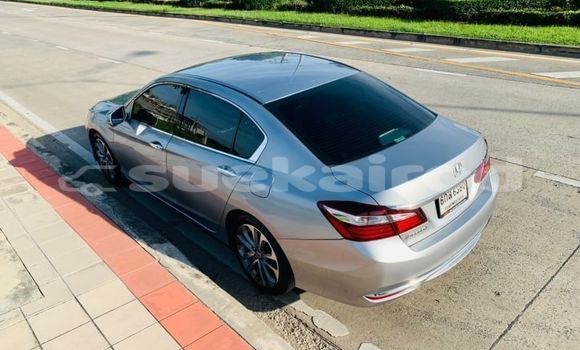 ซื้อ รถมือสอง Honda Accord อื่น ๆ รถยนต์ ใน %{เมือง} ใน กรุงเทพมหานคร ซื้อ รถมือสอง Honda Accord อื่น ๆ รถยนต์ ใน %{เมือง} ใน กรุงเทพมหานคร