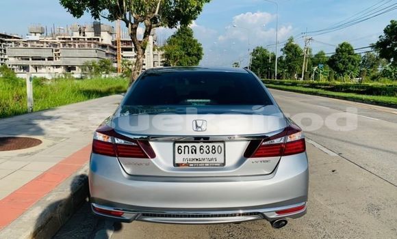 ซื้อ รถมือสอง Honda Accord อื่น ๆ รถยนต์ ใน %{เมือง} ใน กรุงเทพมหานคร ซื้อ รถมือสอง Honda Accord อื่น ๆ รถยนต์ ใน %{เมือง} ใน กรุงเทพมหานคร