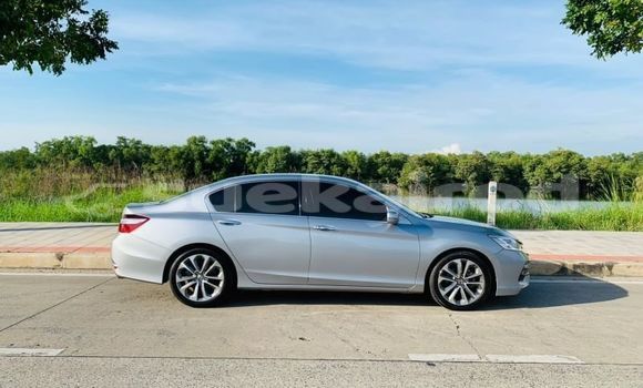 ซื้อ รถมือสอง Honda Accord อื่น ๆ รถยนต์ ใน %{เมือง} ใน กรุงเทพมหานคร ซื้อ รถมือสอง Honda Accord อื่น ๆ รถยนต์ ใน %{เมือง} ใน กรุงเทพมหานคร