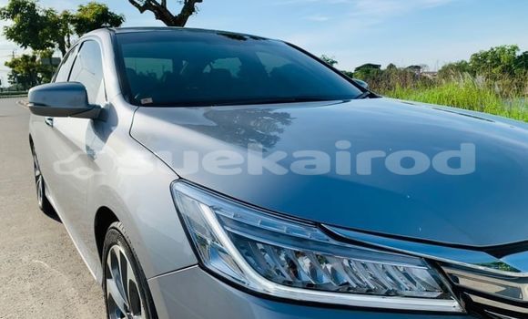 ซื้อ รถมือสอง Honda Accord อื่น ๆ รถยนต์ ใน %{เมือง} ใน กรุงเทพมหานคร ซื้อ รถมือสอง Honda Accord อื่น ๆ รถยนต์ ใน %{เมือง} ใน กรุงเทพมหานคร