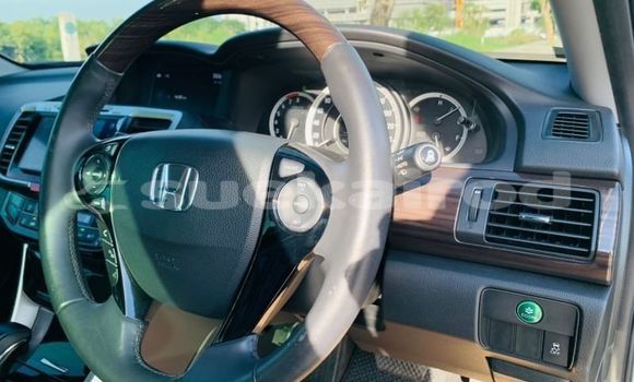 ซื้อ รถมือสอง Honda Accord อื่น ๆ รถยนต์ ใน %{เมือง} ใน กรุงเทพมหานคร ซื้อ รถมือสอง Honda Accord อื่น ๆ รถยนต์ ใน %{เมือง} ใน กรุงเทพมหานคร