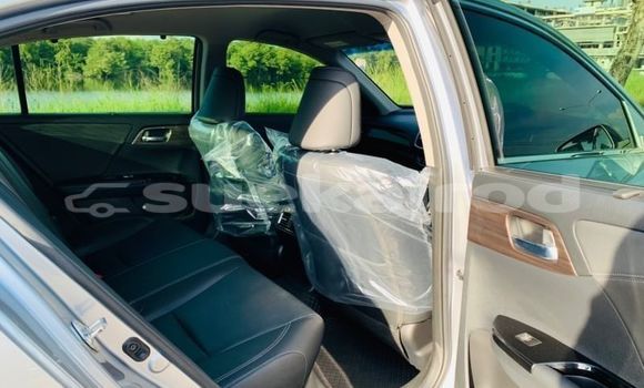 ซื้อ รถมือสอง Honda Accord อื่น ๆ รถยนต์ ใน %{เมือง} ใน กรุงเทพมหานคร ซื้อ รถมือสอง Honda Accord อื่น ๆ รถยนต์ ใน %{เมือง} ใน กรุงเทพมหานคร