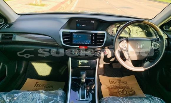 ซื้อ รถมือสอง Honda Accord อื่น ๆ รถยนต์ ใน %{เมือง} ใน กรุงเทพมหานคร ซื้อ รถมือสอง Honda Accord อื่น ๆ รถยนต์ ใน %{เมือง} ใน กรุงเทพมหานคร