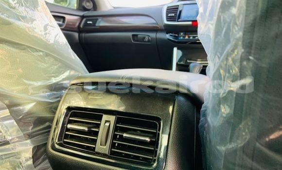 ซื้อ รถมือสอง Honda Accord อื่น ๆ รถยนต์ ใน %{เมือง} ใน กรุงเทพมหานคร ซื้อ รถมือสอง Honda Accord อื่น ๆ รถยนต์ ใน %{เมือง} ใน กรุงเทพมหานคร