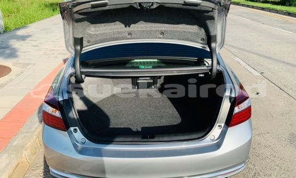 ซื้อ รถมือสอง Honda Accord อื่น ๆ รถยนต์ ใน %{เมือง} ใน กรุงเทพมหานคร ซื้อ รถมือสอง Honda Accord อื่น ๆ รถยนต์ ใน %{เมือง} ใน กรุงเทพมหานคร