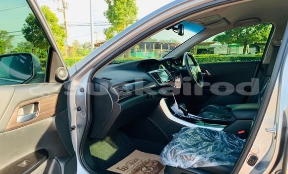 ซื้อ รถมือสอง Honda Accord อื่น ๆ รถยนต์ ใน %{เมือง} ใน กรุงเทพมหานคร ซื้อ รถมือสอง Honda Accord อื่น ๆ รถยนต์ ใน %{เมือง} ใน กรุงเทพมหานคร