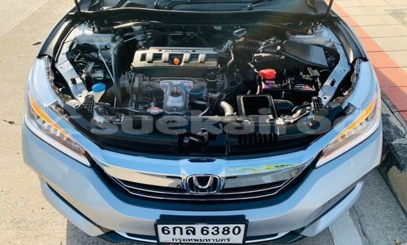 ซื้อ รถมือสอง Honda Accord อื่น ๆ รถยนต์ ใน %{เมือง} ใน กรุงเทพมหานคร ซื้อ รถมือสอง Honda Accord อื่น ๆ รถยนต์ ใน %{เมือง} ใน กรุงเทพมหานคร
