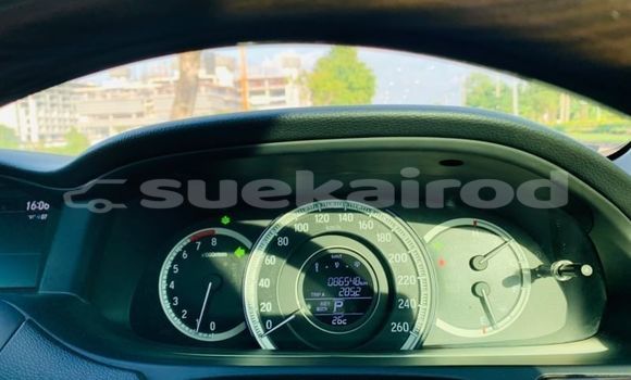 ซื้อ รถมือสอง Honda Accord อื่น ๆ รถยนต์ ใน %{เมือง} ใน กรุงเทพมหานคร ซื้อ รถมือสอง Honda Accord อื่น ๆ รถยนต์ ใน %{เมือง} ใน กรุงเทพมหานคร