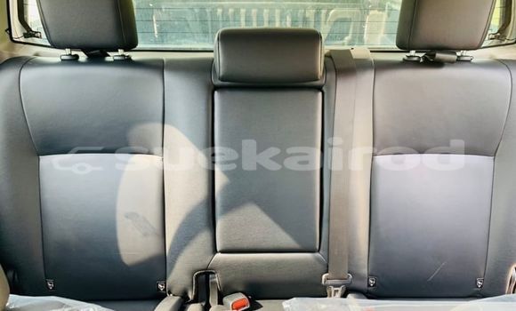 Buy Used Toyota Hiluxe Revo Other Car in Bangkok in Bangkok Buy Used Toyota Hiluxe Revo Other Car in Bangkok in Bangkok